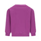 The New Chapter - Sweater Billie | Hyacinth Violet