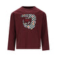 The New Chapter - Shirt Mattie