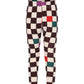 The New Chapter - Legging Zane