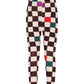 The New Chapter - Legging Zane