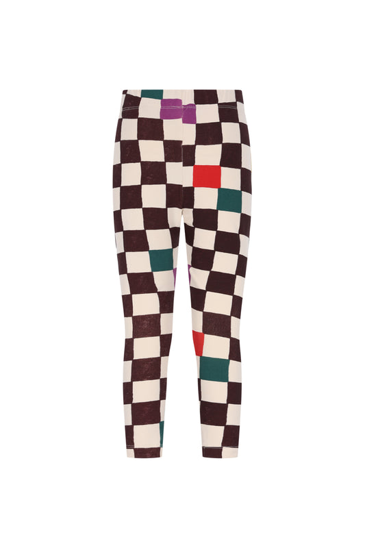 The New Chapter - Legging Zane
