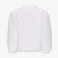 The New Chapter - Blouse Navé