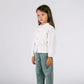 The New Chapter - Blouse Navé