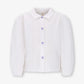 The New Chapter - Blouse Navé