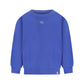 The New Chapter - Sweater Billie | Amparo Blue