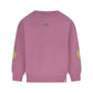 The New Chapter - Sweater Billie | Dusky Orchid
