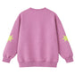 The New Chapter - Sweater Billie | Dusky Orchid