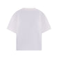 The New Chapter - Shirt Bo | Snow white