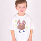The New Chapter - Shirt Bo | Snow white