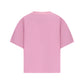 The New Chapter - Shirt Bo | Roze Giant Steps