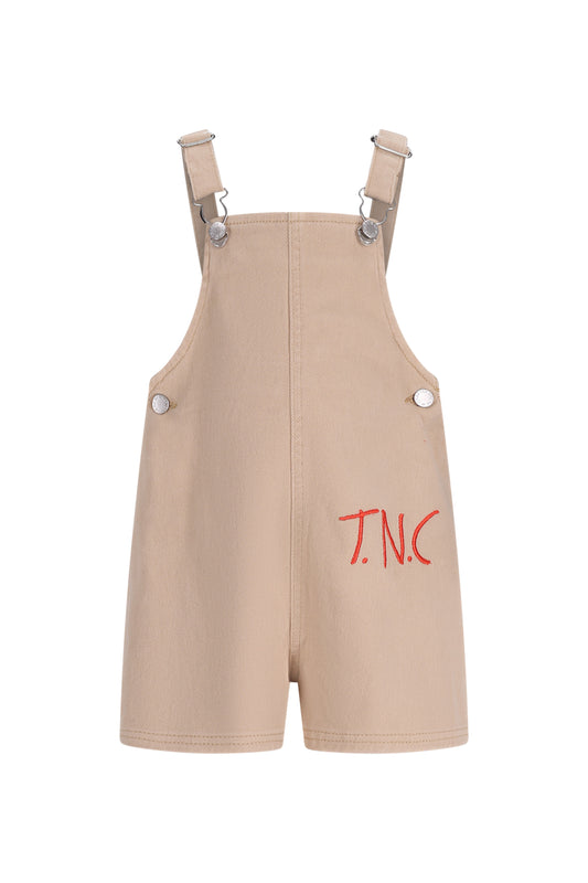The New Chapter - Pip Tuinbroek | Solshine beige