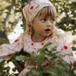 Fliink - Blouse Apple
