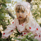 Fliink - Blouse Apple