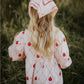 Fliink - Blouse Apple