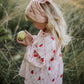 Fliink - Blouse Apple