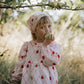 Fliink - Blouse Apple