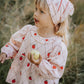 Fliink - Blouse Apple