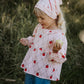 Fliink - Blouse Apple