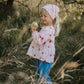 Fliink - Blouse Apple