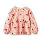Fliink - Blouse Apple
