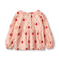 Fliink - Blouse Apple