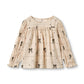 Fliink - Blouse Bow