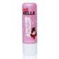 Miss Nella - Lippenbalsem | Honey Bunny