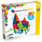 MAGNA-TILES® - House (28 stuks)