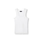 Refined Department - Shirt | Bente Singlet