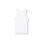Refined Department - Shirt | Bente Singlet