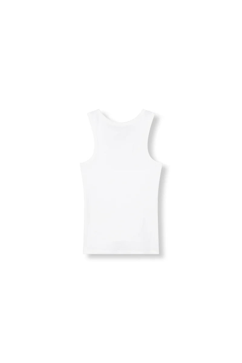 Refined Department - Shirt | Bente Singlet
