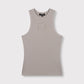 Refined Department - Shirt | Raquel Singlet