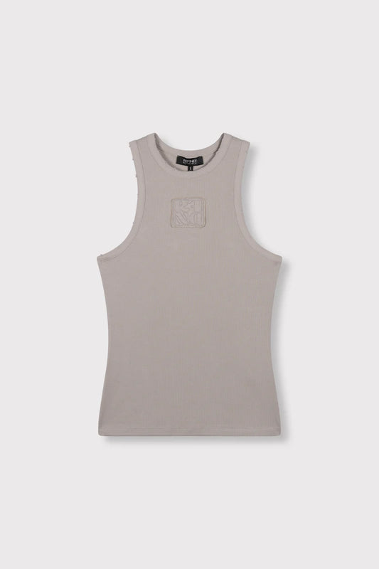 Refined Department - Shirt | Raquel Singlet