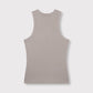 Refined Department - Shirt | Raquel Singlet