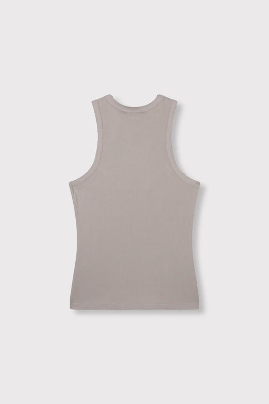 Refined Department - Shirt | Raquel Singlet