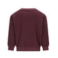 The New Chapter - Sweater Bo