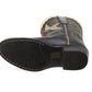 Bootstock - Kids Boots Dove | Black