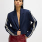 Refined Department - Blazer Niv