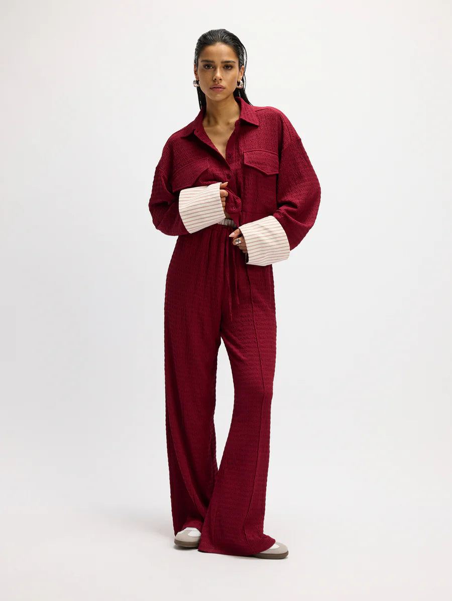 Refined Department - Blouse Lyloe