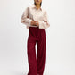Refined Department - Blouse Sadie