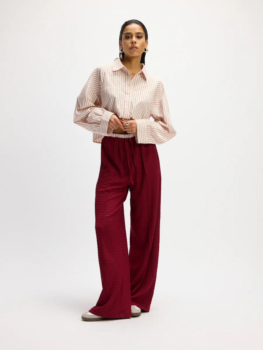 Refined Department - Blouse Sadie