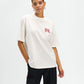 Refined Department - Shirt Maggy