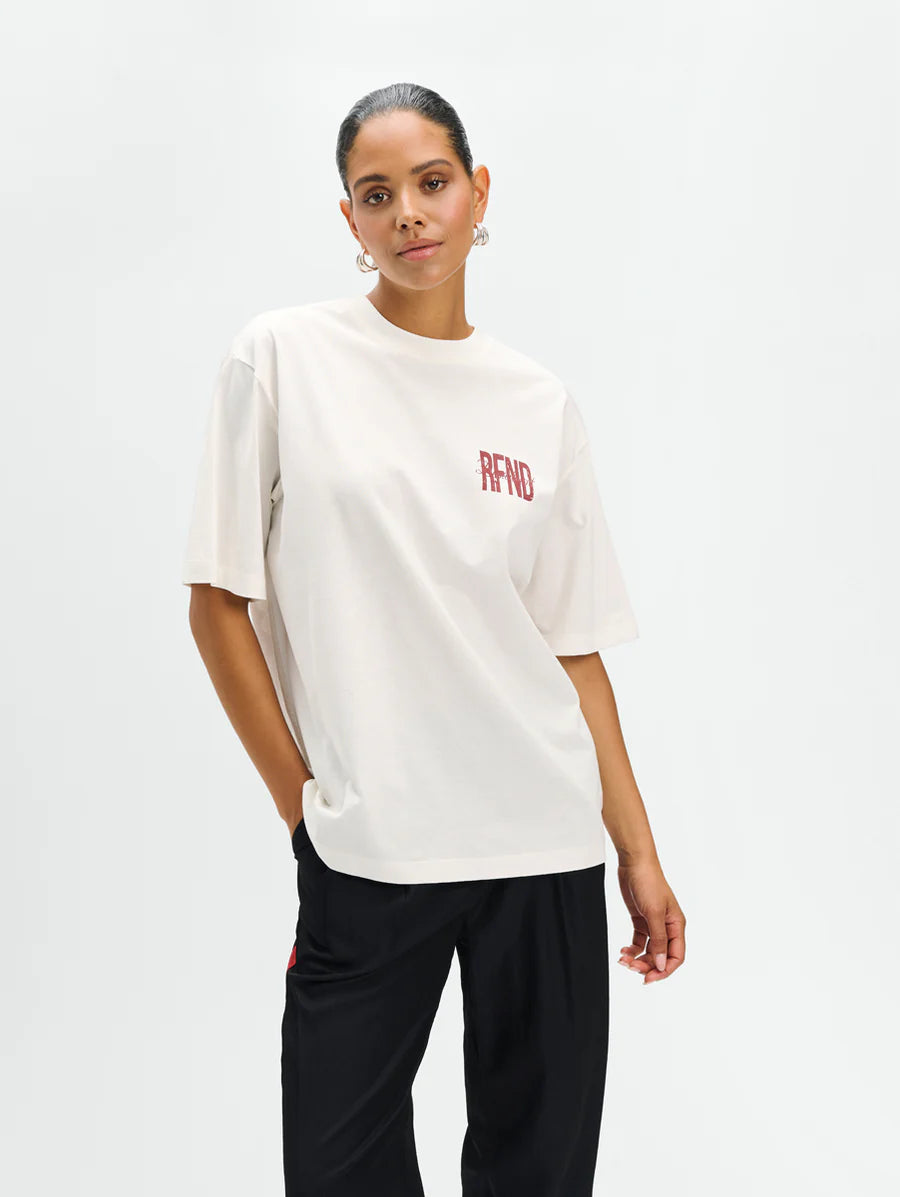 Refined Department - Shirt Maggy