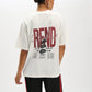 Refined Department - Shirt Maggy