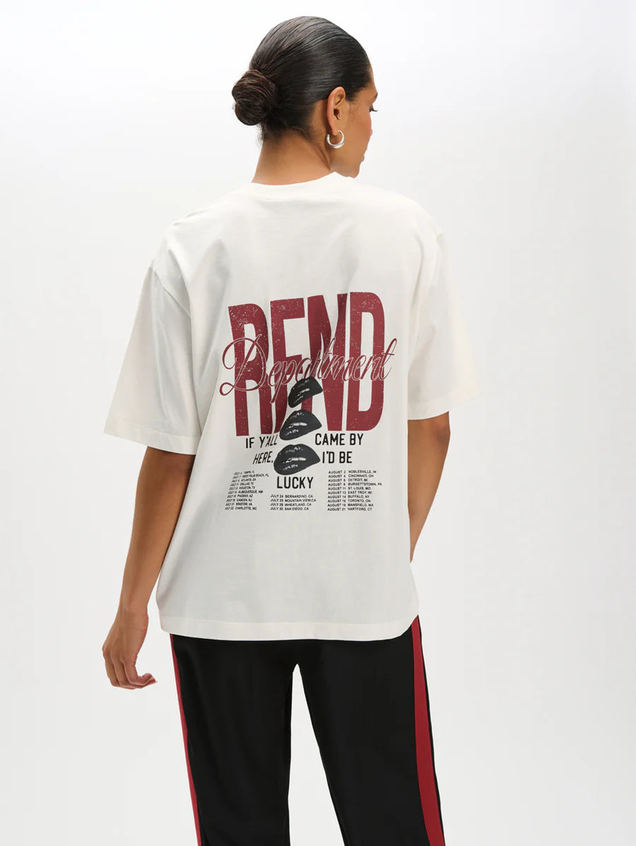 Refined Department - Shirt Maggy