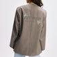 Refined Department - Blazer Mea