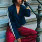 Refined Department - Blazer Niv