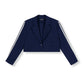 Refined Department - Blazer Niv