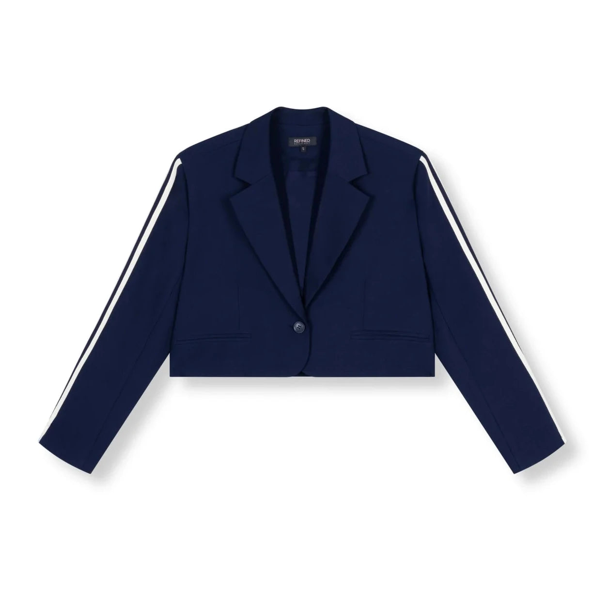 Refined Department - Blazer Niv