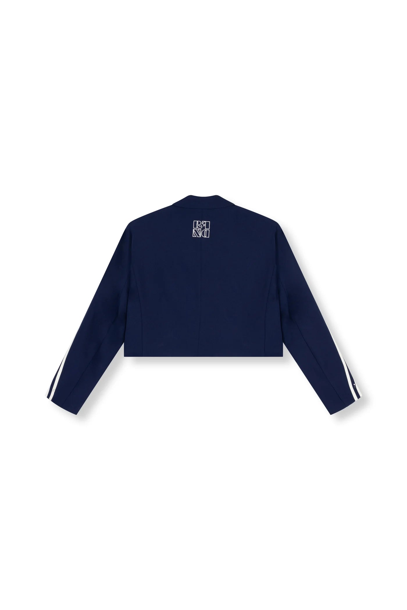 Refined Department - Blazer Niv
